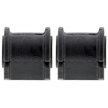 Mevotech MS868156 Suspension Stabilizer Bar Bushing Kit product image 4 of 4