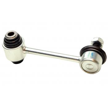 Mevotech MS86816 Suspension Stabilizer Bar Link Kit product image 1 of 3