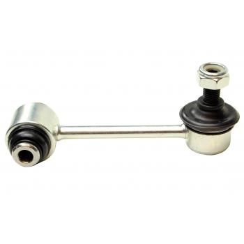Mevotech MS86816 Suspension Stabilizer Bar Link Kit product image 2 of 3