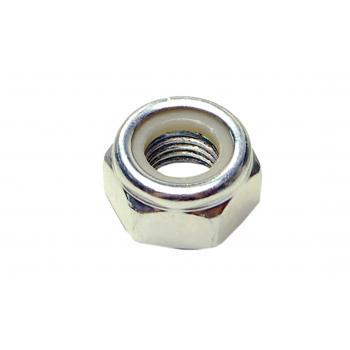 Mevotech MS86816 Suspension Stabilizer Bar Link Kit product image 3 of 3