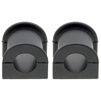 Mevotech MS868161 Suspension Stabilizer Bar Bushing Kit product image 2 of 4