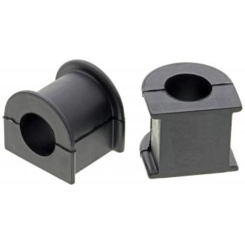 Mevotech MS868161 Suspension Stabilizer Bar Bushing Kit product image 3 of 4