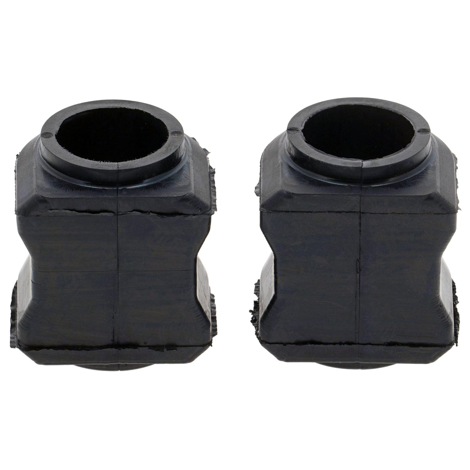 Mevotech MS868162 Suspension Stabilizer Bar Bushing Kit product image 1 of 4
