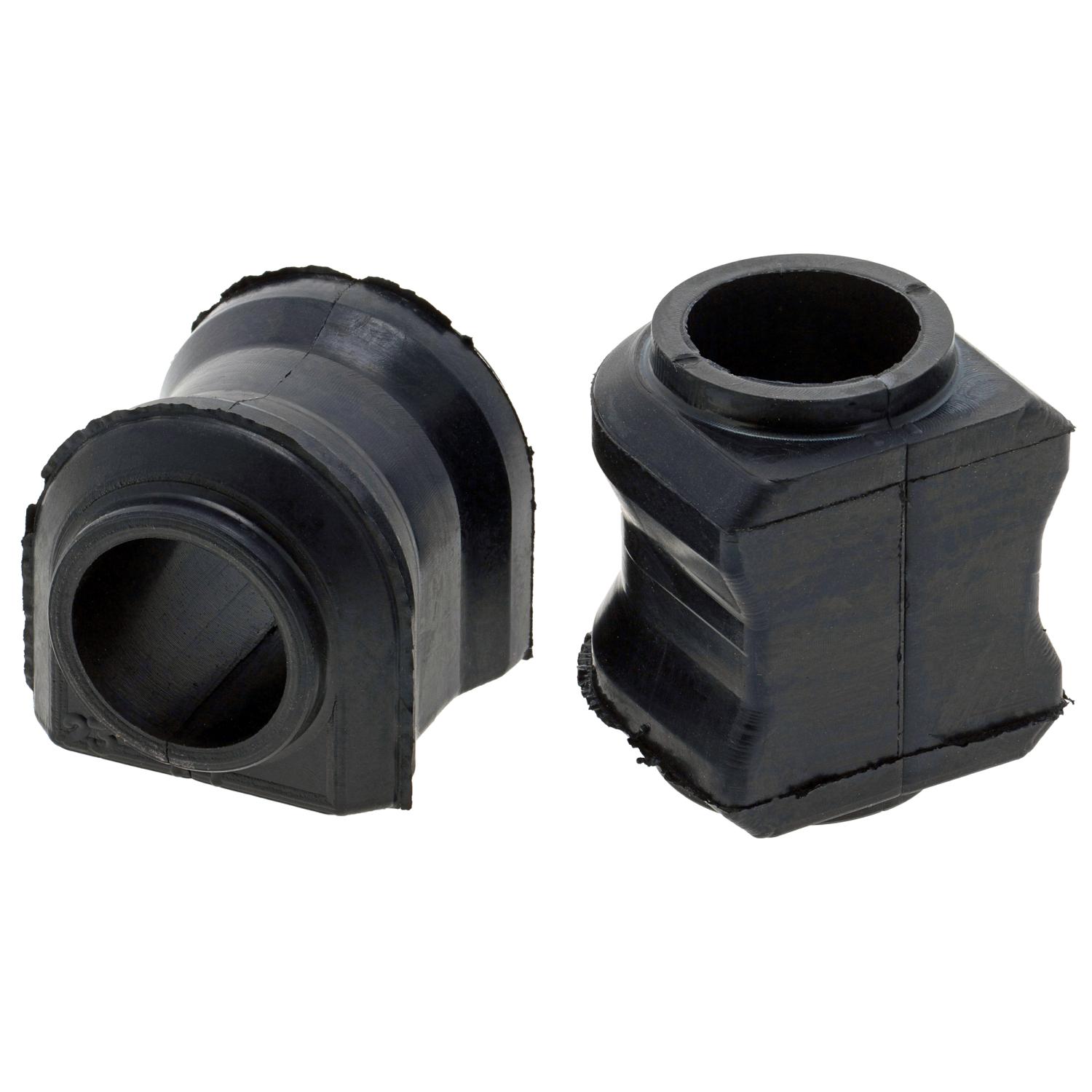 Mevotech MS868162 Suspension Stabilizer Bar Bushing Kit product image 3 of 4