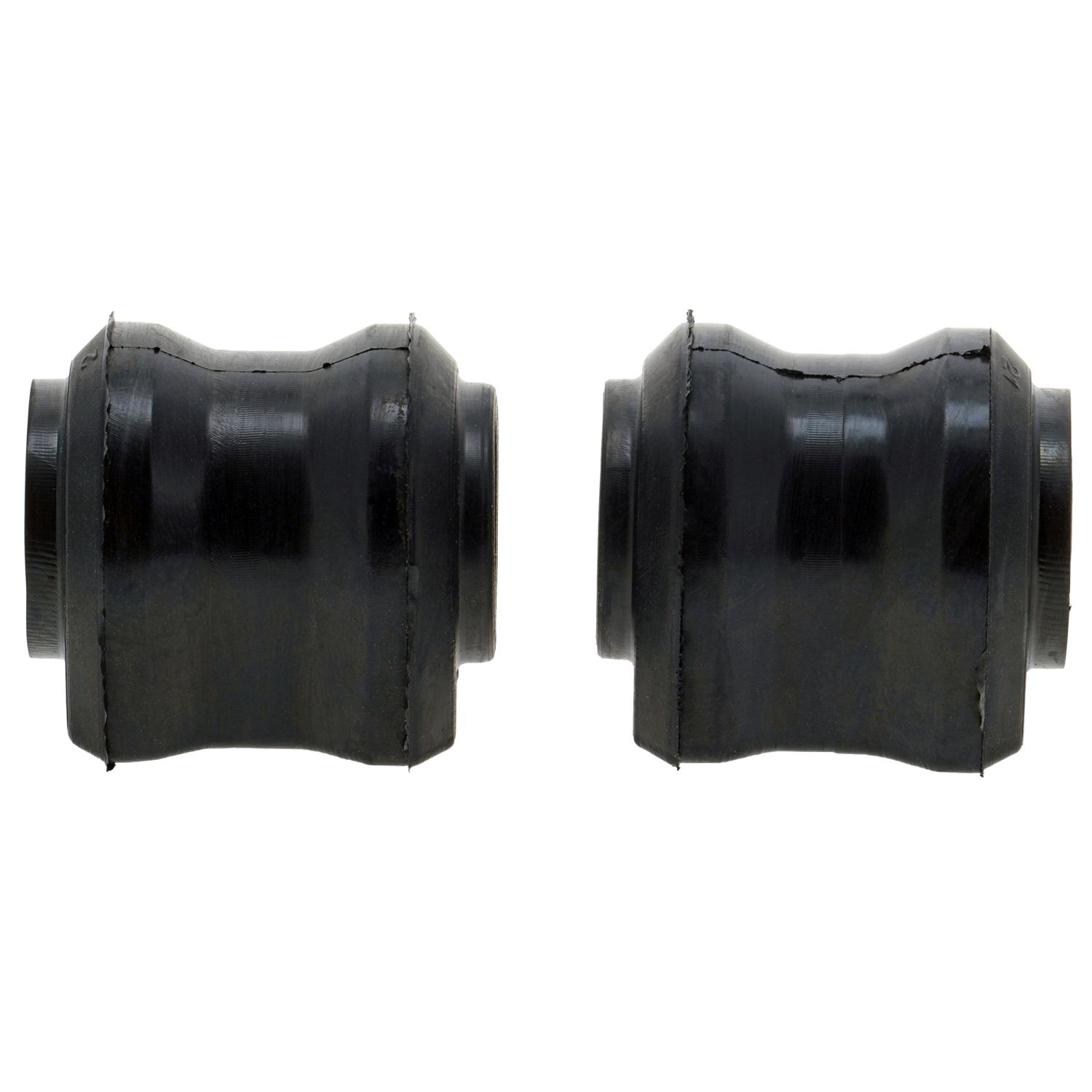 Mevotech MS868162 Suspension Stabilizer Bar Bushing Kit product image 4 of 4