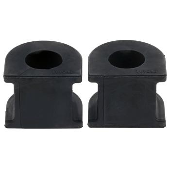 Mevotech MS868165 Suspension Stabilizer Bar Bushing Kit product image 1 of 4