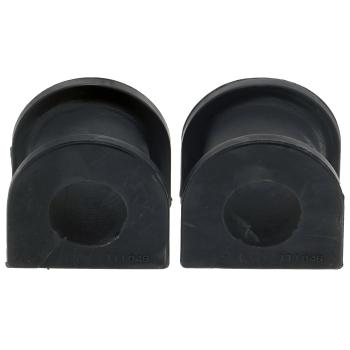 Mevotech MS868165 Suspension Stabilizer Bar Bushing Kit product image 2 of 4