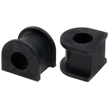 Mevotech MS868165 Suspension Stabilizer Bar Bushing Kit product image 3 of 4