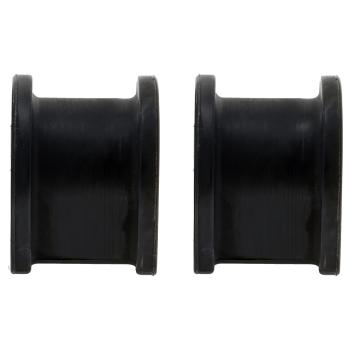 Mevotech MS868165 Suspension Stabilizer Bar Bushing Kit product image 4 of 4