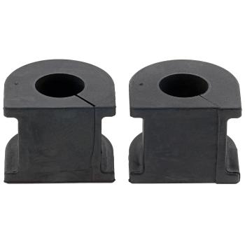 Mevotech MS868166 Suspension Stabilizer Bar Bushing Kit product image 1 of 4