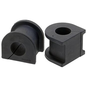 Mevotech MS868166 Suspension Stabilizer Bar Bushing Kit product image 3 of 4