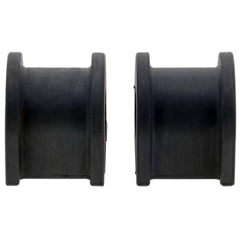 Mevotech MS868166 Suspension Stabilizer Bar Bushing Kit product image 4 of 4