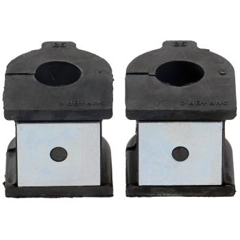 Mevotech MS868168 Suspension Stabilizer Bar Bushing Kit product image 1 of 4
