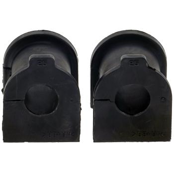 Mevotech MS868168 Suspension Stabilizer Bar Bushing Kit product image 2 of 4