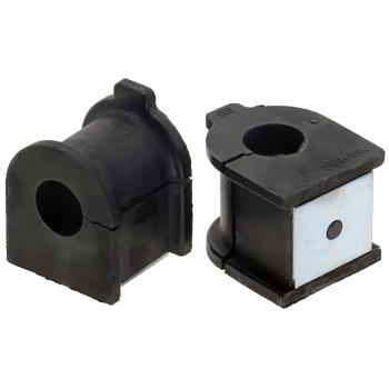 Mevotech MS868168 Suspension Stabilizer Bar Bushing Kit product image 3 of 4
