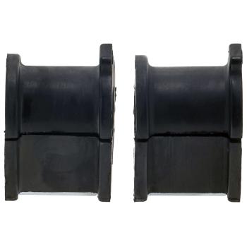 Mevotech MS868168 Suspension Stabilizer Bar Bushing Kit product image 4 of 4
