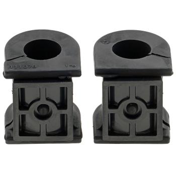 Mevotech MS868169 - Suspension Stabilizer Bar Bushing Kit Mevotech MS868169 Suspension Stabilizer Bar Bushing Kit product image 1 of 4