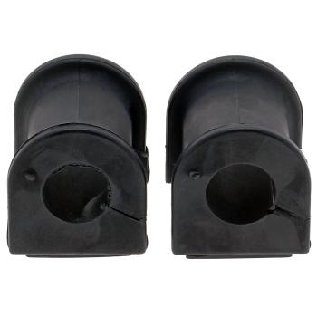 Mevotech MS868169 Suspension Stabilizer Bar Bushing Kit product image 2 of 4