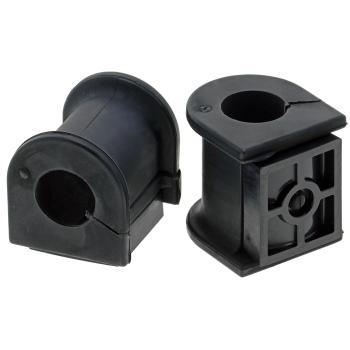 Mevotech MS868169 Suspension Stabilizer Bar Bushing Kit product image 3 of 4