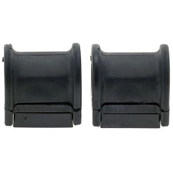 Mevotech MS868169 Suspension Stabilizer Bar Bushing Kit product image 4 of 4