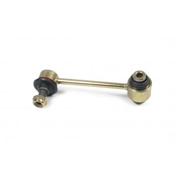Mevotech MS86817 - Suspension Stabilizer Bar Link Kit Mevotech MS86817 Suspension Stabilizer Bar Link Kit product image 1 of 2