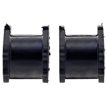 Mevotech MS868170 Suspension Stabilizer Bar Bushing Kit product image 1 of 4