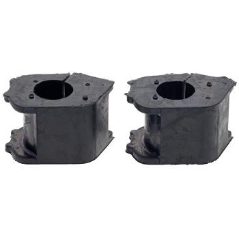 Mevotech MS868170 Suspension Stabilizer Bar Bushing Kit product image 2 of 4