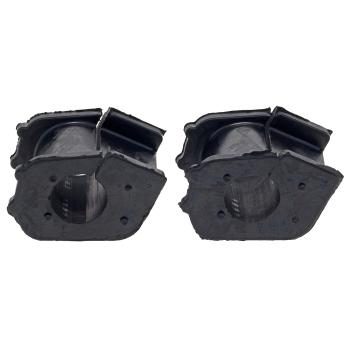 Mevotech MS868170 Suspension Stabilizer Bar Bushing Kit product image 3 of 4