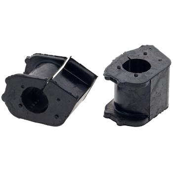 Mevotech MS868170 Suspension Stabilizer Bar Bushing Kit product image 4 of 4