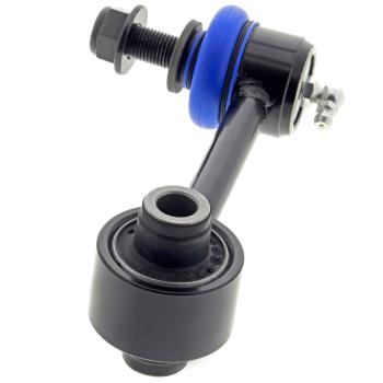 Mevotech MS868177 Suspension Stabilizer Bar Link Kit product image 1 of 5