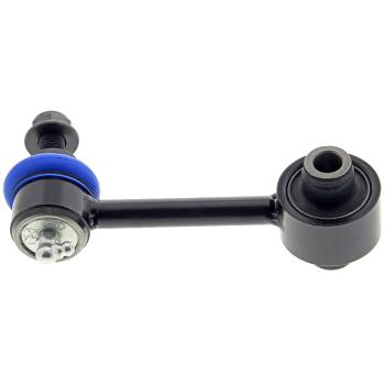 Mevotech MS868177 Suspension Stabilizer Bar Link Kit product image 2 of 5