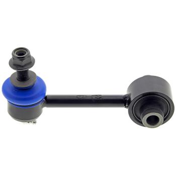 Mevotech MS868177 Suspension Stabilizer Bar Link Kit product image 3 of 5