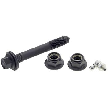 Mevotech MS868177 Suspension Stabilizer Bar Link Kit product image 4 of 5