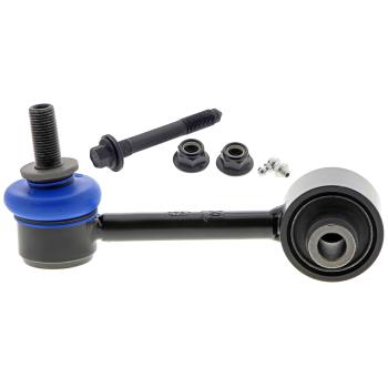 Mevotech MS868177 Suspension Stabilizer Bar Link Kit product image 5 of 5