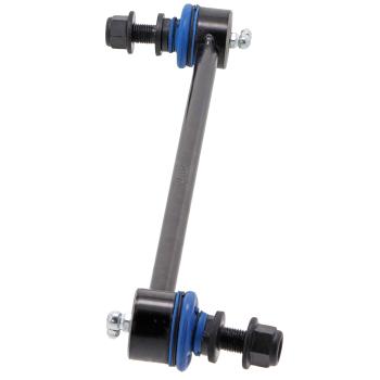 Mevotech MS868178 Suspension Stabilizer Bar Link Kit product image 1 of 5