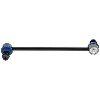 Mevotech MS868178 Suspension Stabilizer Bar Link Kit product image 2 of 5