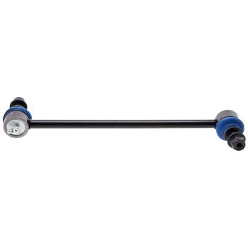 Mevotech MS868178 Suspension Stabilizer Bar Link Kit product image 3 of 5