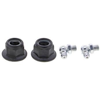 Mevotech MS868178 Suspension Stabilizer Bar Link Kit product image 4 of 5
