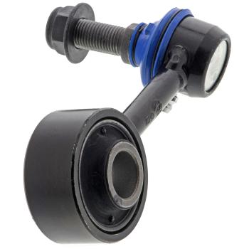 Mevotech MS868179 Suspension Stabilizer Bar Link Kit product image 1 of 5