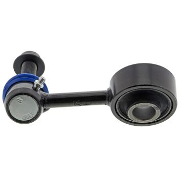 Mevotech MS868179 Suspension Stabilizer Bar Link Kit product image 2 of 5