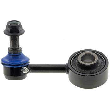 Mevotech MS868179 Suspension Stabilizer Bar Link Kit product image 3 of 5