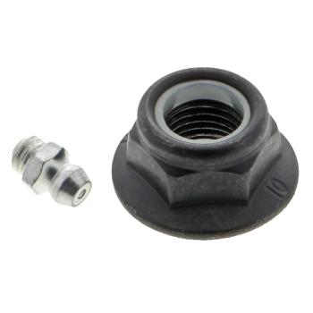 Mevotech MS868179 Suspension Stabilizer Bar Link Kit product image 4 of 5