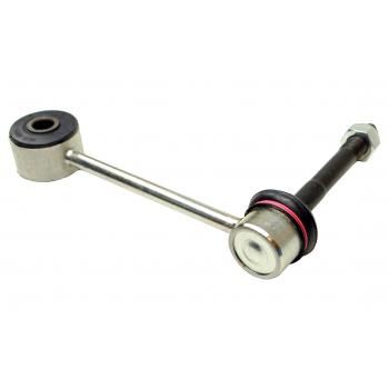 Mevotech MS86818 - Suspension Stabilizer Bar Link Kit Mevotech MS86818 Suspension Stabilizer Bar Link Kit product image 1 of 3
