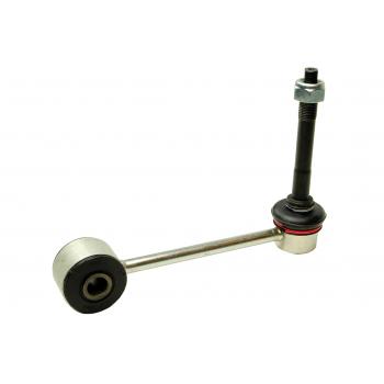 Mevotech MS86818 - Suspension Stabilizer Bar Link Kit Mevotech MS86818 Suspension Stabilizer Bar Link Kit product image 2 of 3