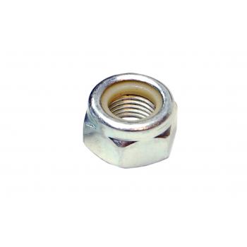 Mevotech MS86818 - Suspension Stabilizer Bar Link Kit Mevotech MS86818 Suspension Stabilizer Bar Link Kit product image 3 of 3