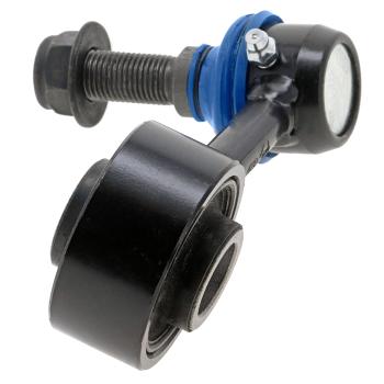 Mevotech MS868180 Suspension Stabilizer Bar Link Kit product image 1 of 6