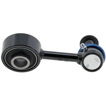 Mevotech MS868180 Suspension Stabilizer Bar Link Kit product image 2 of 6