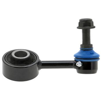 Mevotech MS868180 Suspension Stabilizer Bar Link Kit product image 3 of 6