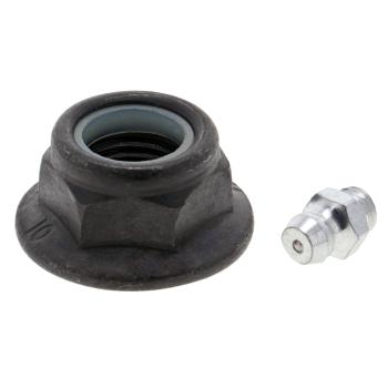 Mevotech MS868180 Suspension Stabilizer Bar Link Kit product image 4 of 6