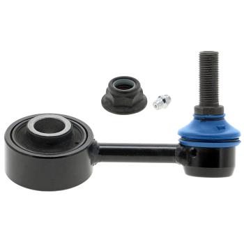 Mevotech MS868180 Suspension Stabilizer Bar Link Kit product image 5 of 6